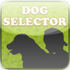 Dog Selector
