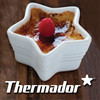 Thermador - Kitchen Design Ideas & Lookbook