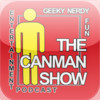The Canman Show