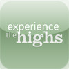 Experience the Highs 360