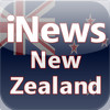 iNews New Zealand