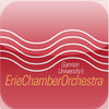 Erie Chamber Orchestra