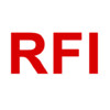 RFI for iPad
