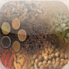 Spices Info For iPhone