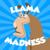 Llama Madness