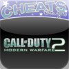 COD Modern Warfare 2 Cheat