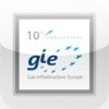 GIE 10th Anniversary