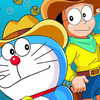 Can You Escape - Doraemon Edition