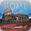 Rome: Wonders of Italy - ItalyGuides.it