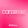 Dance Spirit iPad Edition