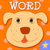 Word Dog