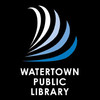 Watertown Public Library