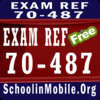 Exam Ref 70-487 Prep Free