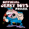 The Jerky Boys Prank Caller