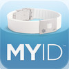 myID - Emergency Profile