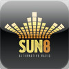 Sun8 Alternative Radio