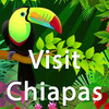 Visit Chiapas App