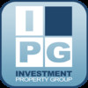 IPGA Investment Property Group