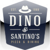 Dino & Santino's