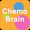 Chemo Brain Doc Notes