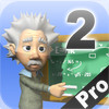 Teacher's Assistant Pro 2: Track Student Behavior and Sync in the Classroom