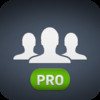 My Contacts Backup Pro