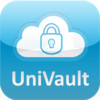 UniVault
