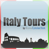 Italy Tours