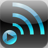 Wi-Fi GO! & NFC Remote