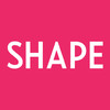 Shape Now - Women's Health & Fitness