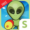 Alien Invasion Special Free edition