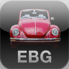 VW Beetle - The Essential Buyer's Guide