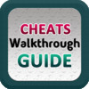 Cheats for Kitchen Scramble Game! - (Includes All Levels!)