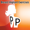 Breast Implant Exercises HD