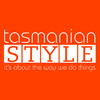 Tasmanian Style Magazine