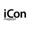 iCon magazyn App