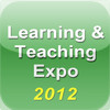Learning & Teaching Expo