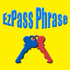 EzPassPhrase
