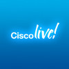 Cisco Live Mobile
