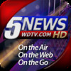 WDTV - West Virginia Breaking News, Sports, & Weather