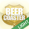 Beercoaster Light
