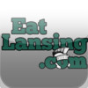 EatLansing App