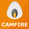 CamFire - Picture the Moment