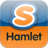 Hamlet Learning Guide