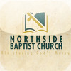 Northside Baptist Sermons by Pastor Hal Wynn