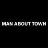 Man About Town Magazine