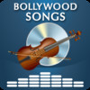 Bollywood Songs Treasure