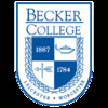 Becker College - Accelerated