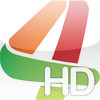 Channel4 HD