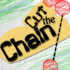 Cut the Chain for iPhone